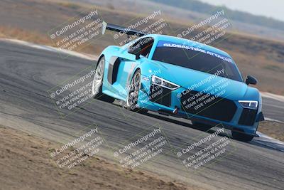 media/Nov-12-2022-GTA Finals Buttonwillow (Sat) [[f6daed5954]]/Group 2/Session 2 (Sunrise)/